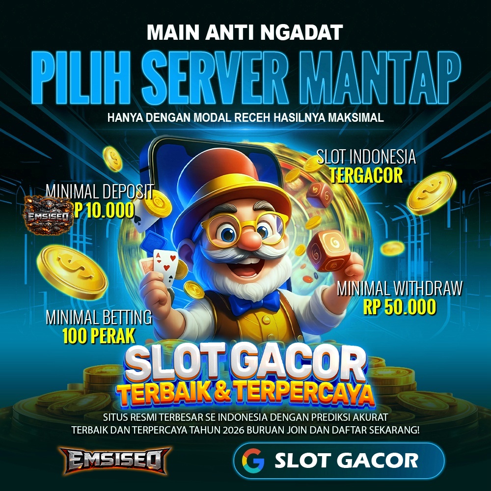 RAJAPANDA: PharmD Sixth Year Internship Iandyoudo Slot Gacor Resmi dan Training