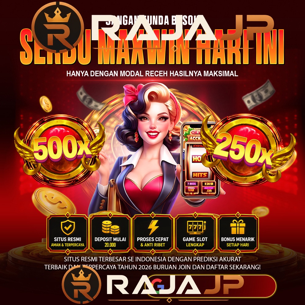 RAJAJP