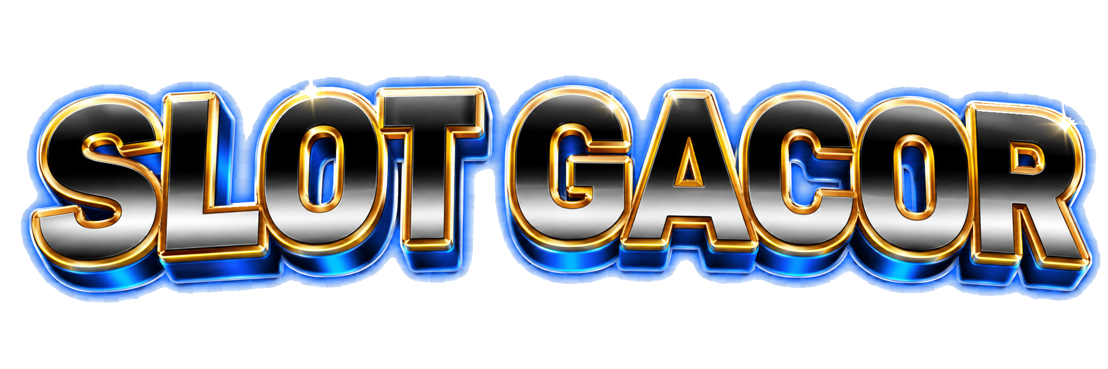 RAJAPANDA logo